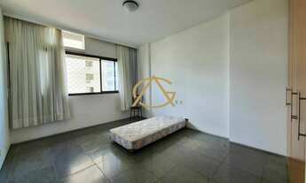 Imagem 6: Apartamento em Piedade com 3 suítes, 303 m² e 3 Vagas de garagem - Edf. Principe de Segovi