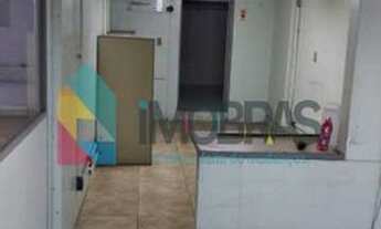 Imagem 3: Loja-À VENDA-Centro-Rio de Janeiro-RJ