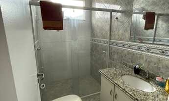 Imagem 6: Casa para venda Pedra Branca - Ao lado da Unisul