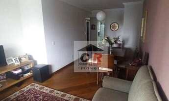 Imagem 2: 3dorms, 2gars, 3 quadras do metrô