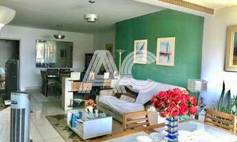 Imagem 5: Rio de Janeiro - Apartamento Padrão - Barra da Tijuca