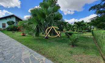 Imagem 4: Casa à venda em Gravatá/PE