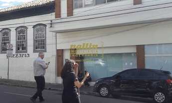 Imagem 2: Prédio Comercial Centro