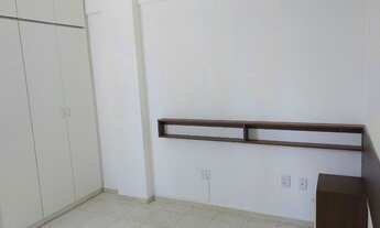 Imagem 7: Apartamento para Venda em João Pessoa, Aeroclube, 3 dormitórios, 1 suíte, 2 banheiros, 1 v