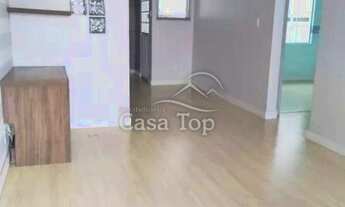 Imagem 3: Casa à venda Oficinas