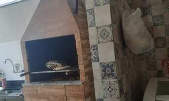 Imagem 6: Casa para venda Rserva Ipanema