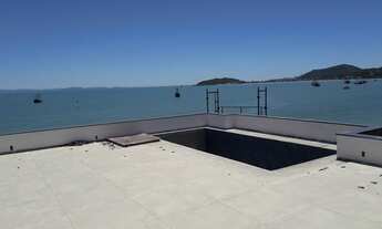 Imagem 5: Florianópolis - Apartamento Padrão - Cachoeira do Bom Jesus