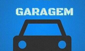 Imagem: RIO DE JANEIRO - Box/Garagem - CENTRO