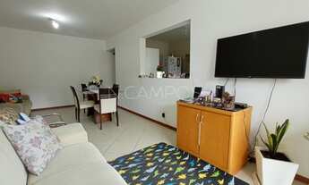 Imagem 4: Apartamento de 3 dormitórios sendo 1 suíte na Trindade - Próximo à UFSC