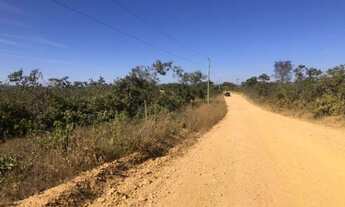 Imagem 2: Grande Oportunidade em São Jose do Almeida, chácara de 10.000 m² (Temos varias opções)