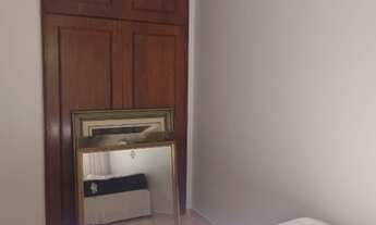 Imagem 3: BELO HORIZONTE - Apartamento Padrão - Luxemburgo