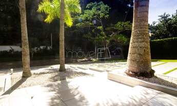 Imagem 5: Caraguatatuba - Casa de Condomínio - COCANHA