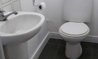 Imagem 11: Loja para alugar, 65 m² por R$ 10.000/mês - Barra da Tijuca - Rio de Janeiro/RJ