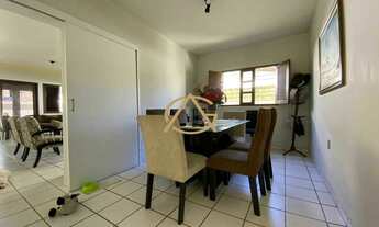 Imagem 5: Casa na Caxangá com 3 quartos e 224 m²