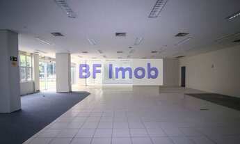 Imagem 7: ISENTO de IPTU e em ótima e nobre localização