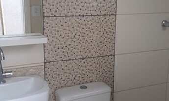 Imagem 4: LOJA NA PARAGUASSSU com 100 m2 em Capao Novo - Capão da Canoa - RS