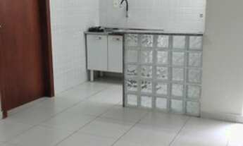 Imagem 4: Aluga-se kitnet Prox. Unic Beira Rio