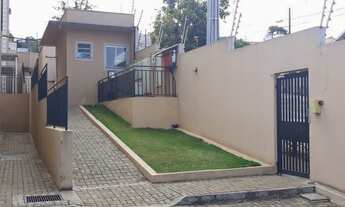 Imagem 7: Apartamento para venda no Residencial Francisco de Assis Próx. ao Country em Apucarana