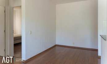 Imagem 3: Apartamento à venda no bairro São Cristóvão - Rio de Janeiro/RJ, Zona Norte