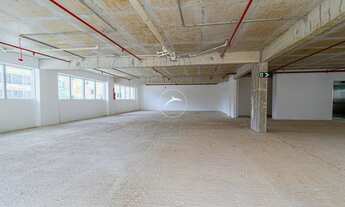 Imagem 4: Asa Sul Galpão / depósito com aluguel por R$38.045 /mês