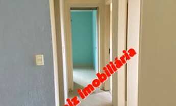 Imagem 2: Apto 3 Dormit/71 metros/ ao lado usp