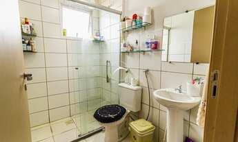 Imagem 6: Brasília - Casa de Condomínio - Mangueiral