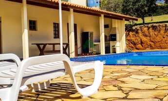 Imagem 4: IBIUNA - Chácara - SP