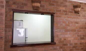 Imagem 6: Maracanã Apartamento com 1 dormitório