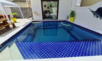 Imagem 3: Condomínio dentro de Vilas do Atlântico!!