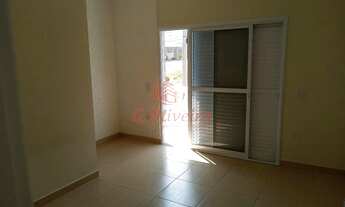 Imagem 5: Casa sobrado em Itupeva no Condomínio IBI ARAM 2 300m2 5 dorms 3 suítes 4 vagas - lazer co