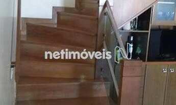 Imagem 2: Venda Cobertura Campo Grande Cariacica