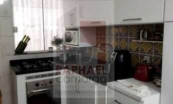Imagem 2: Vendo Apartamento Retiro