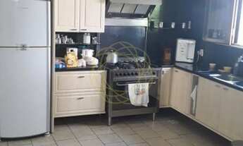 Imagem 7: Barra da Tijuca Casa com 4 dormitórios