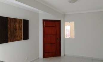 Imagem 3: Aluga-se kitnet Prox. Unic Beira Rio