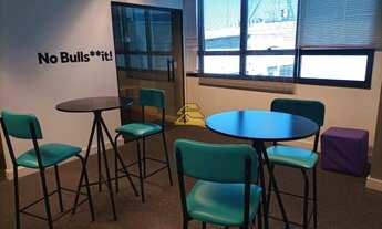 Imagem 5: Rio de Janeiro - Prédio Inteiro - Barra da Tijuca