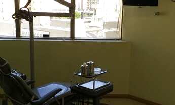 Imagem 6: Consultório Dentário