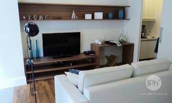 Imagem 2: OPORTUNIDADE!!!!