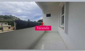 Imagem 5: Apartamento 01 Quarto com Varanda - Aceitamos Financiamento