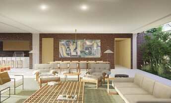 Imagem 12: Bragança Paulista - Casa de Condomínio - Condomínio Quinta da Baroneza II