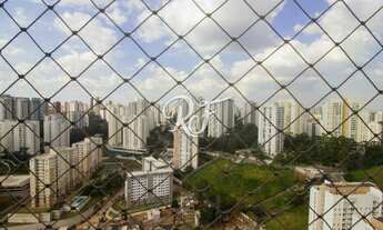 Imagem 6: Apartamento 47m2 - 2 Dorm - 1 Vaga