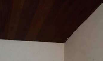 Imagem 6: Casa mais loja em terreno com frente p/ 2 ruas no bairro Brito 2