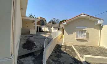 Imagem 4: Casa com 4 dorms, Vila Anglo Brasileira, São Paulo - R$ 780 mil, Cod: 2154