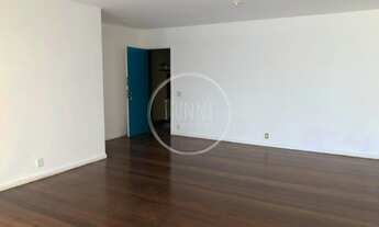 Imagem 5: Rio de Janeiro - Apartamento Padrão - Jardim Oceânico