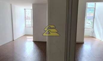 Imagem 4: Rio de Janeiro - Apartamento Padrão - Humaitá