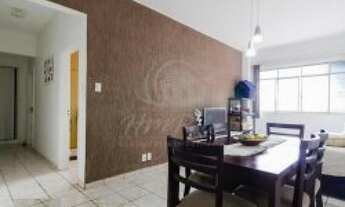 Imagem 5: Campinas - Apartamento Padrão - Centro