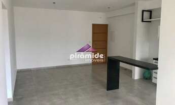 Imagem 5: Apartamento para venda possui 79 metros quadrados com 2 quartos em Sumaré - Caraguatatuba