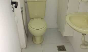 Imagem 7: Sala comercial para aluguel ou venda na Tijuca