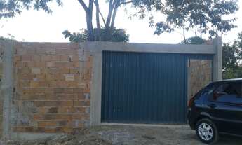 Imagem 2: Vendo lote de 385m2