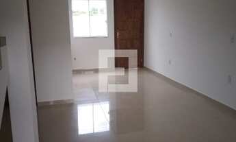 Imagem 7: EXCELENTE SOBRADO COM 02 SUÍTES E COM ÓTIMO PADRÃO DE ACABAMENTOS EM SÃO JOSÉ