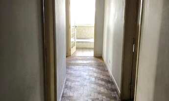 Imagem 3: Oportunidade da Zona Oeste